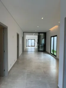 Casa com 3 Quartos à venda, 180m² no Condomínio Belvedere, Cuiabá
