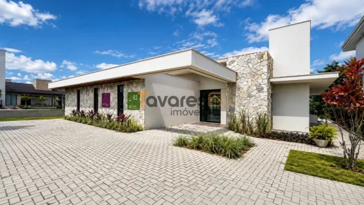 Casa com 6 Quartos à venda, 500m² no , Bananeiras