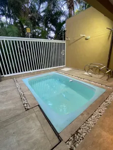 Casa de Condomínio com 3 Quartos à venda, 160m² no Pechincha, Rio de Janeiro