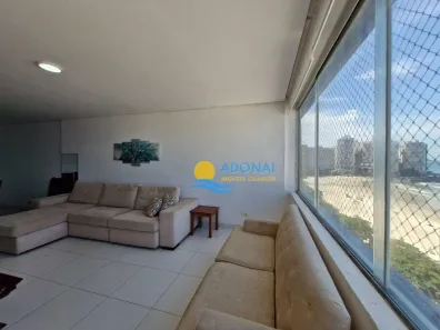 Apartamento com 2 Quartos à venda, 163m² no Pitangueiras, Guarujá