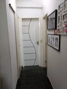 Apartamento com 2 Quartos à venda, 70m² no Coroado, Manaus