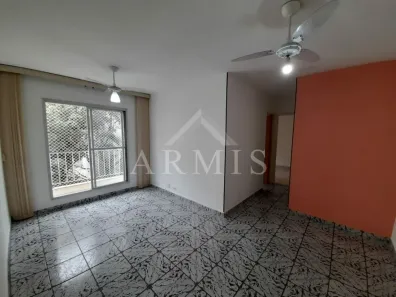 Apartamento com 2 Quartos à venda, 58m² no Vila Prudente, São Paulo