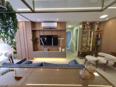 Apartamento com 2 Quartos à venda, 55m² no Rosarinho, Recife