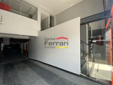 Prédio Comercial com 20 Quartos à venda, 633m² no Santana, São Paulo