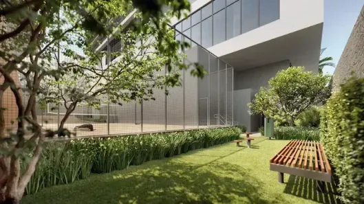 Apartamento com 3 Quartos à venda, 153m² no Pinheiros, São Paulo