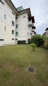 Apartamento com 3 Quartos à venda, 370m² no Flores, Manaus