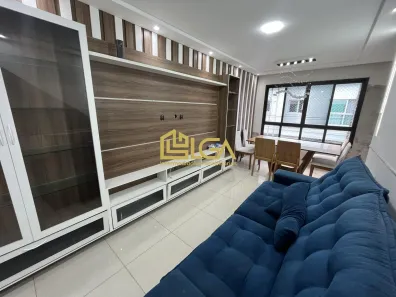 Casa com 3 Quartos para alugar, 160m² no Boqueirão, Santos