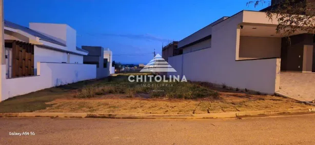 Lote/Terreno à venda, 10m² no Centro, Itapetininga