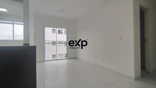 Apartamento com 2 Quartos para alugar, 50m² no Santa Claudina, Vinhedo