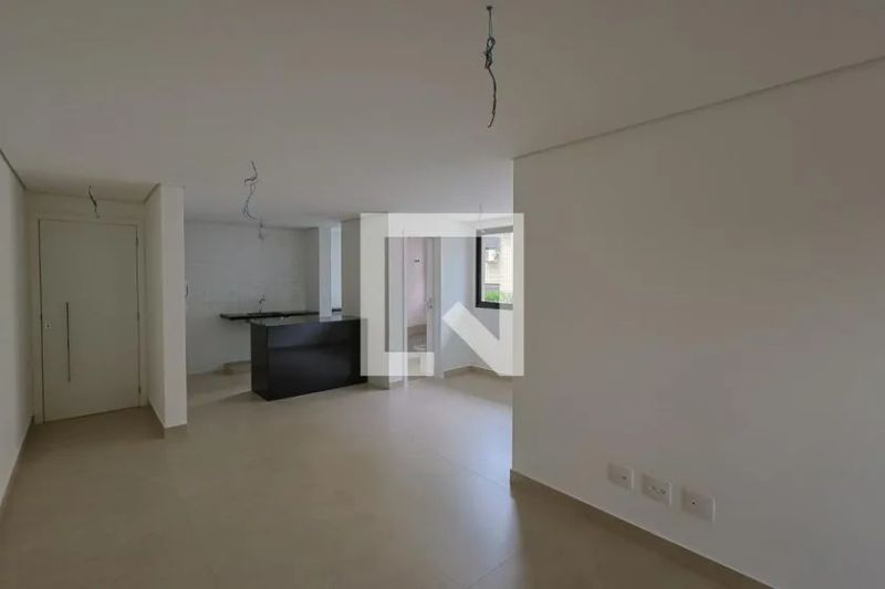 Foto 42