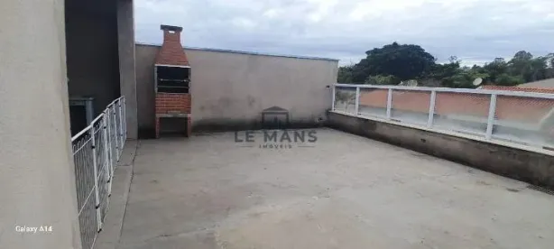 Casa com 5 Quartos à venda, 200m² no Residencial Serra Verde, Piracicaba