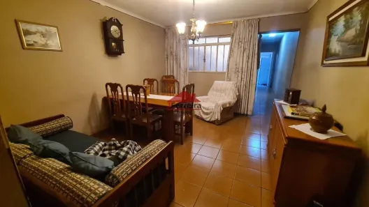 Sobrado com 3 Quartos à venda, 198m² no Vila Pompéia, São Paulo