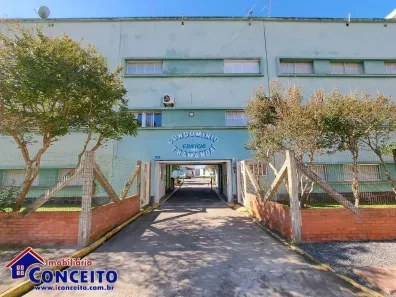 Apartamento com 2 Quartos à venda, 55m² no Tramandaí, Tramandaí