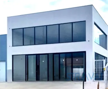 Ponto Comercial para alugar, 285m² no Jardim Esplanada, Indaiatuba