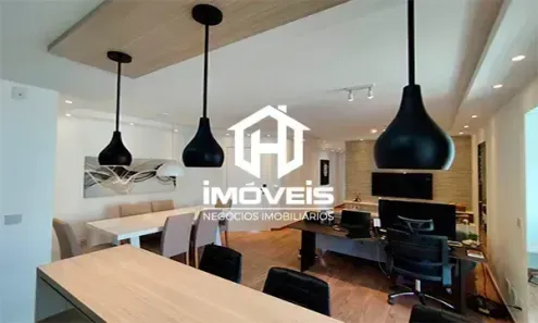 Apartamento com 2 Quartos à venda, 52m² no Vila Andrade, São Paulo
