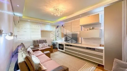 Casa com 3 Quartos à venda, 175m² no Azenha, Porto Alegre