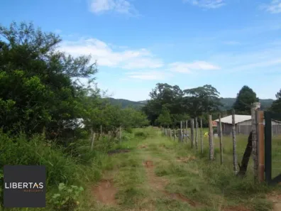 Lote/Terreno à venda, 5080m² no Lami, Porto Alegre