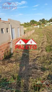 Lote/Terreno à venda, 1100m² no , Porangaba
