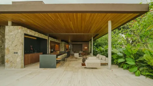Casa com 4 Quartos à venda, 482m² no Morada da Colina, Uberlândia