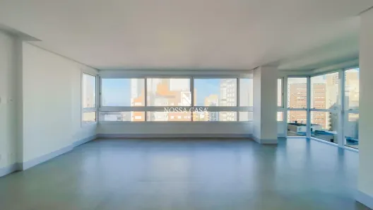 Apartamento com 3 Quartos à venda, 135m² no , Torres
