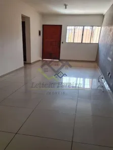 Casa com 3 Quartos à venda, 95m² no Vila Brasileira, Mogi das Cruzes