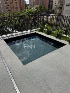 Apartamento com 3 Quartos à venda, 167m² no Sumarezinho, São Paulo