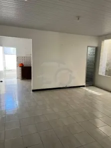 Casa com 2 Quartos à venda, 150m² no José Conrado de Araújo, Aracaju