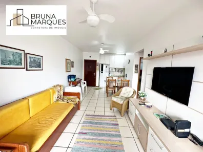 Apartamento com 2 Quartos à venda, 94m² no Ingleses do Rio Vermelho, Florianópolis