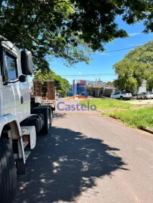 Lote/Terreno à venda, 490m² no Zona V, Umuarama