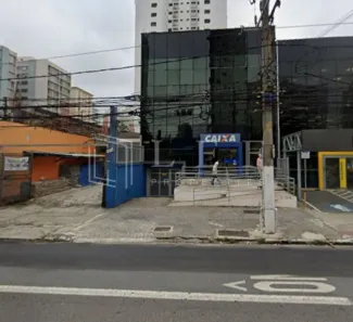 Prédio Comercial para venda ou aluguel, 717m² no Jardim Paulista, São Paulo