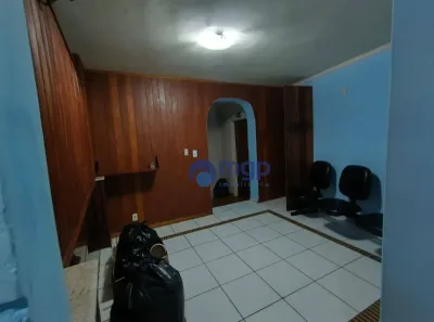 Sala Comercial para alugar, 15m² no Jardim Japão, São Paulo