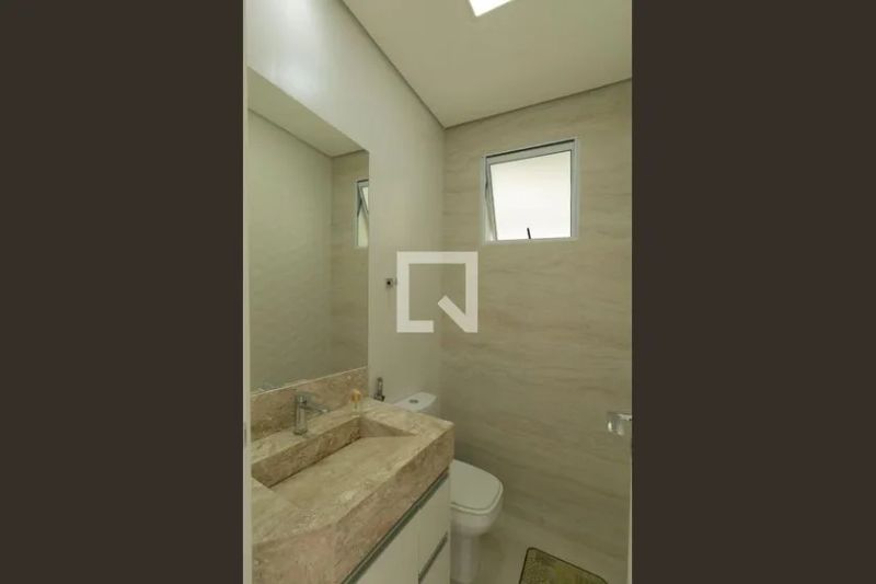 Foto 52