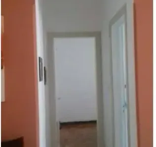 Apartamento com 2 Quartos à venda, 80m² no Santana, São Paulo
