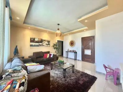 Casa com 3 Quartos à venda, 180m² no Maria Helena, Belo Horizonte