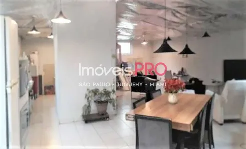 Imóvel Comercial com 8 Quartos à venda, 136m² no Vila Mariana, São Paulo