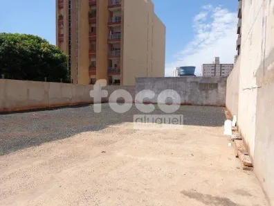 para alugar, 704m² no Martins, Uberlândia