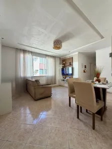 Apartamento com 2 Quartos à venda, 68m² no Grageru, Aracaju