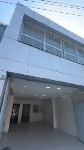 Imóvel Comercial com 5 Quartos para alugar, 210m² no Parnamirim, Recife