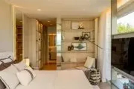 Apartamento com 4 Quartos à venda, 194m² no Barra da Tijuca, Rio de Janeiro