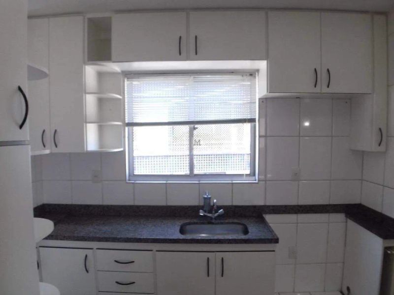 Foto 41