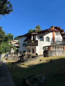 Apartamento com 3 Quartos à venda, 259m² no Santa Inês, Caieiras