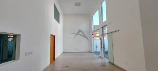 Prédio Comercial para venda ou aluguel, 298m² no Jardim Guanabara, Campinas
