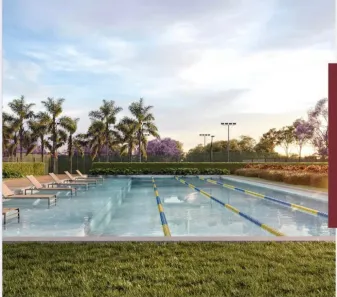 Lote/Terreno à venda, 376m² no Jardins Turim, Senador Canedo
