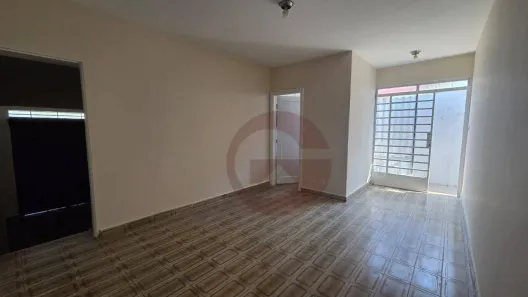 Casa com 3 Quartos à venda, 155m² no Jardim Bonfiglioli, São Paulo