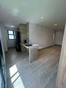 Apartamento com 2 Quartos à venda, 76m² no Madalena, Recife