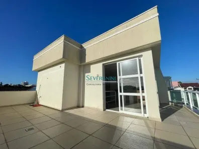 Cobertura com 3 Quartos à venda, 158m² no Parque da Matriz, Cachoeirinha