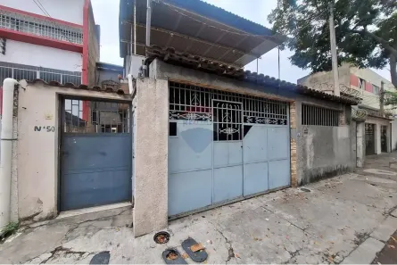  com 10 Quartos à venda, 615m² no Ramos, Rio de Janeiro