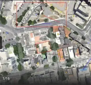 Imóvel Comercial com 7 Quartos à venda, 736m² no Pituba, Salvador