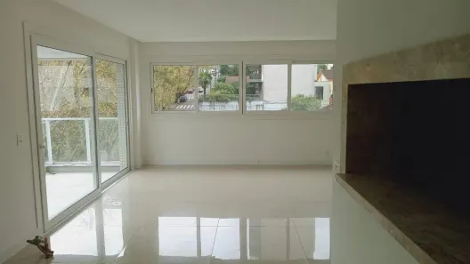 Apartamento com 3 Quartos à venda, 238m² no Exposição, Caxias do Sul