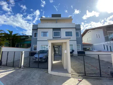 Apartamento com 3 Quartos à venda, 111m² no Centro, Barra Velha